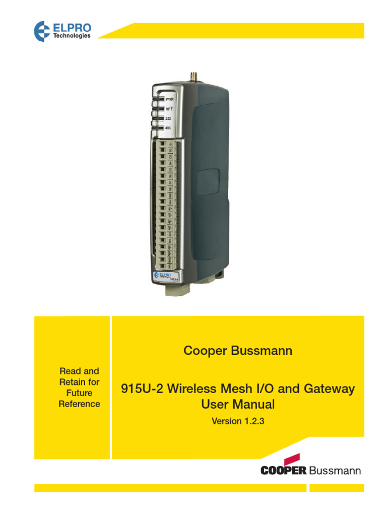 bus-wir-man-915u-2-ver-1-2-3-pdf-radio-antenna-radio