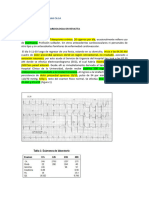 Caso Clinico 12-12-22 Cardiologia DR Revatta