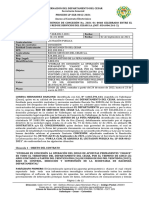 Anexo Al Contrato Electrónico de Concesión No. 2021 01 0068