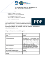 Kelompok 3 - Demonstrasi Kontekstual - PPL 1 (LK Kelompok) - 1