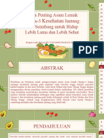 Artikel Bahasa Indonesia