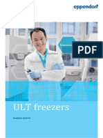 Device-Check-Report Freezers Eng