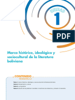 Comunicacion-5 HISTORIA DELA LITERATURA ANTECEDENTES Y OTROS