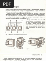CARTA DE ANUÊNCIA