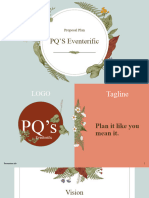PQS-Eventerific 2