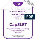 TLE 10 Q3W6 ICT Drafting