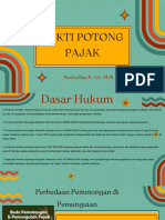 Pertemuan 6 - PPH 25