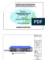 Gambar Selasar Dan Mesjid Fix