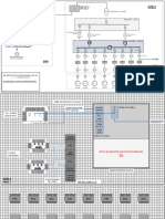 Propuesta de Unifilar y Disposicion de Equipos