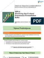 Mpi 6 Orientasi PP