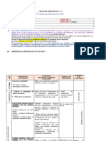 Unidad - 0 - PACHACUTEC 2024