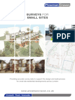 Croydon Small Sites Brochure Final