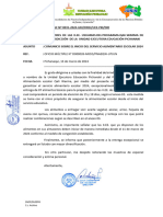 MEMORANDO MULTIPLE 0035-2024 Borrar