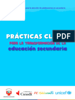 PRACTICAS CLAVES 30 Mayo Final