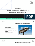 Semana 4 Laboratorio de Innovación