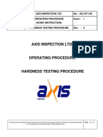 AIC-HT-100-HARDNESS_TESTING