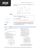 Calculus 8th Edition Solutions Manual | PDF | Function (Mathematics ...