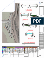 Isd Plan Site Development Storm Drainage System Part 1