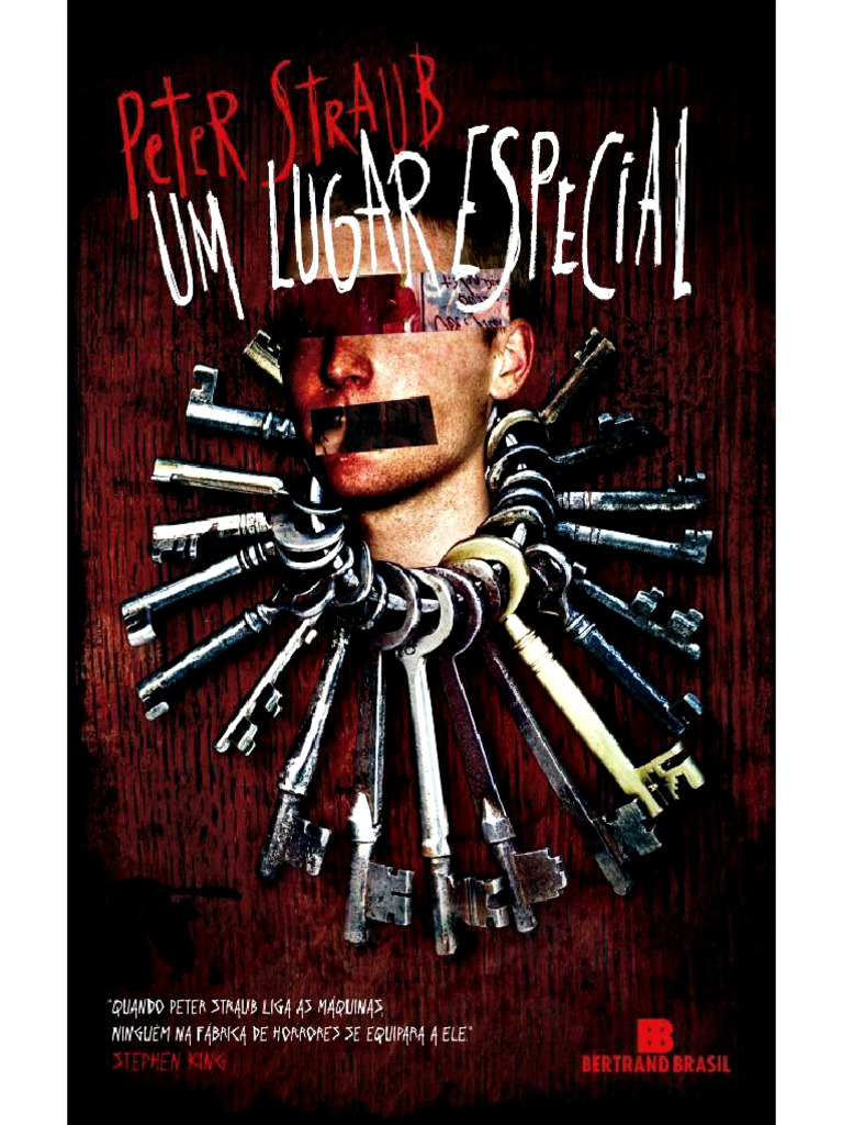 MENSAL N.º 24 MAIO 2014 FUNDAÇÃO JOSÉ SARAMAGO, image size:768x1024