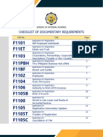 RMC No. 27-2024 Annexes