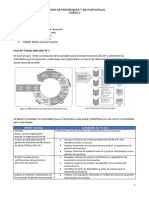 Tarea 02 GPP