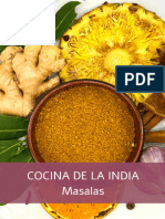 PDF 2 Cocina India