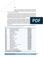 Annex A. Statistical Annex: Data Tables Available For Free Download On Line