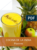 PDF 8 Cocina India