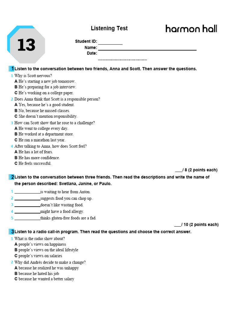 course-13-listening-test-2-pdf