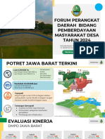 02.paparan PJ Sekda - Forum DPMDes 2024 - Rabu, 21 Februari 2024 - Edit 15.13 - Compressed