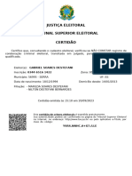 Certidao Crimes Eleitorais 20 8 2023 15 5 3