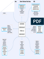 Acciones Escenciales para La Seguridad Del Paciente