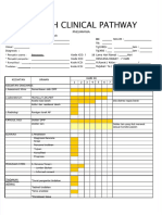 PDF 272353613 Clinical Pathway Pneumonia Rsukt - Compress