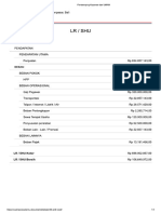 3 - Laba Rugi - 31 Desember 2023