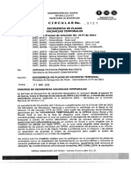 Circular No. 127 - Marzo 21 de 2024