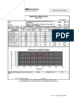 5 Ge. 006 Ensaio de Caracterização Proctor Modificado - OK - JAZIDA RAIMUNDO