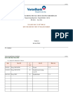 1.1 Tai Lieu Dac Ta Chuyen Tien - Update 30092022