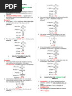 Quarter Iii Reviewer