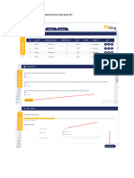 Tutorial Input SPT Tahunan 2023