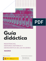 RST2 Guia Didactica Madrid