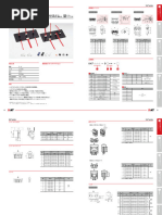 108-k47 NT Catalog Vol 102