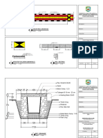 Gambar Drainase 2