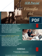 1er Parcial Dia Positivas Filosofia 2022 259