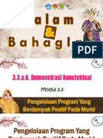 DEWI SEKARSARI-DEMONSTRASI KONTEKSTUAL - Modul 3.3