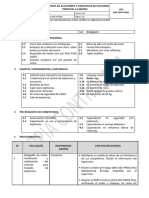 Mcs-Ope-Pets009 - v09 Transporte de Accesorios y Explosivos de Polvorin Principal A Labores