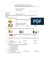 Formatif Bab 5