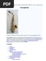 Download About Saxophone by api-3781027 SN7168402 doc pdf