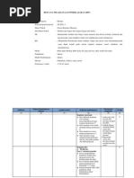 Download RPP INKUIRI by Hana Rizki SN71684039 doc pdf