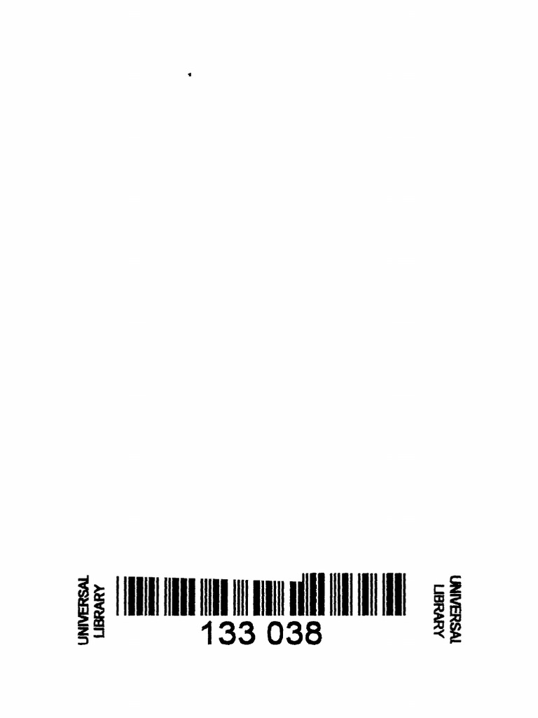 Old Stone Age Meaning In Marathi