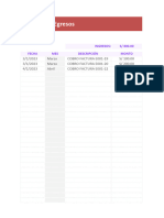 Control de Ingresos y Egresos 2023